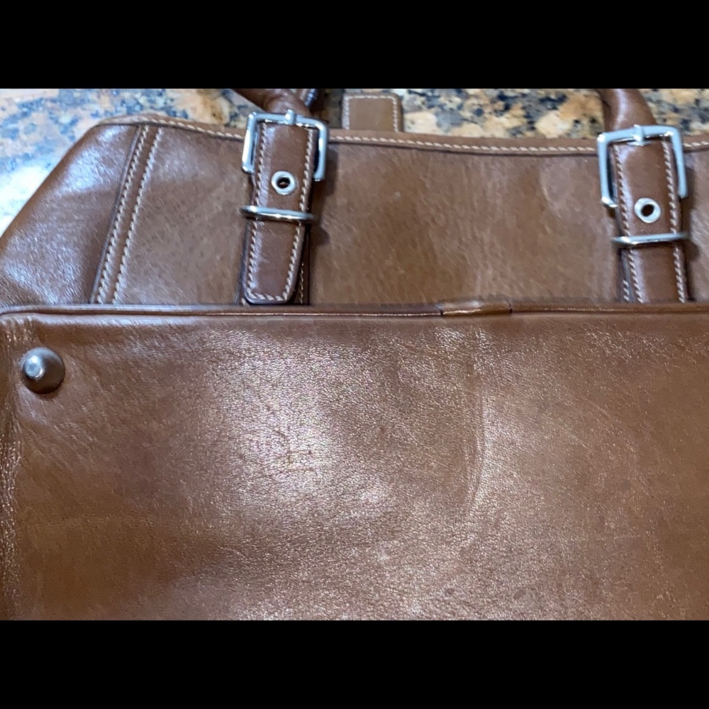 Purse - image 3